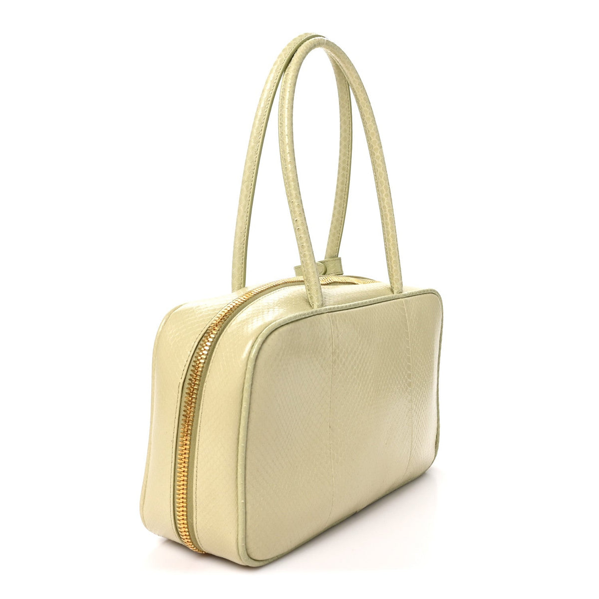 Medium Handbag