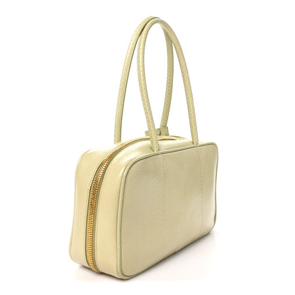 Medium Handbag
