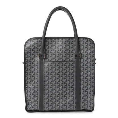 Handbag - Grey