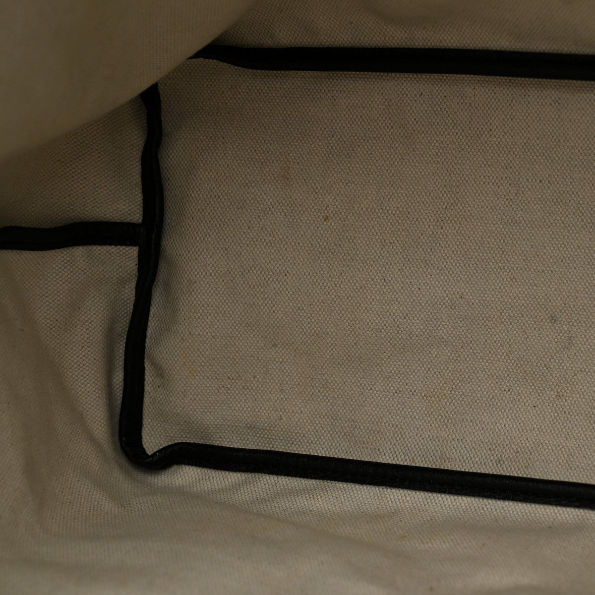 Handbag - Black