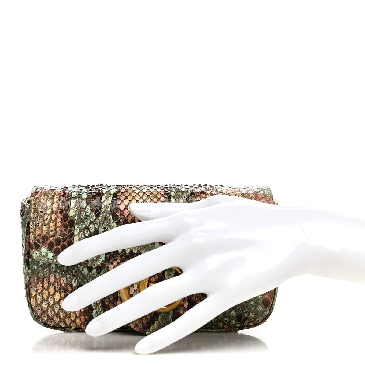 Belt Bag