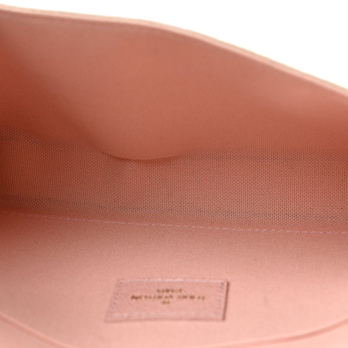 Wallet Bag