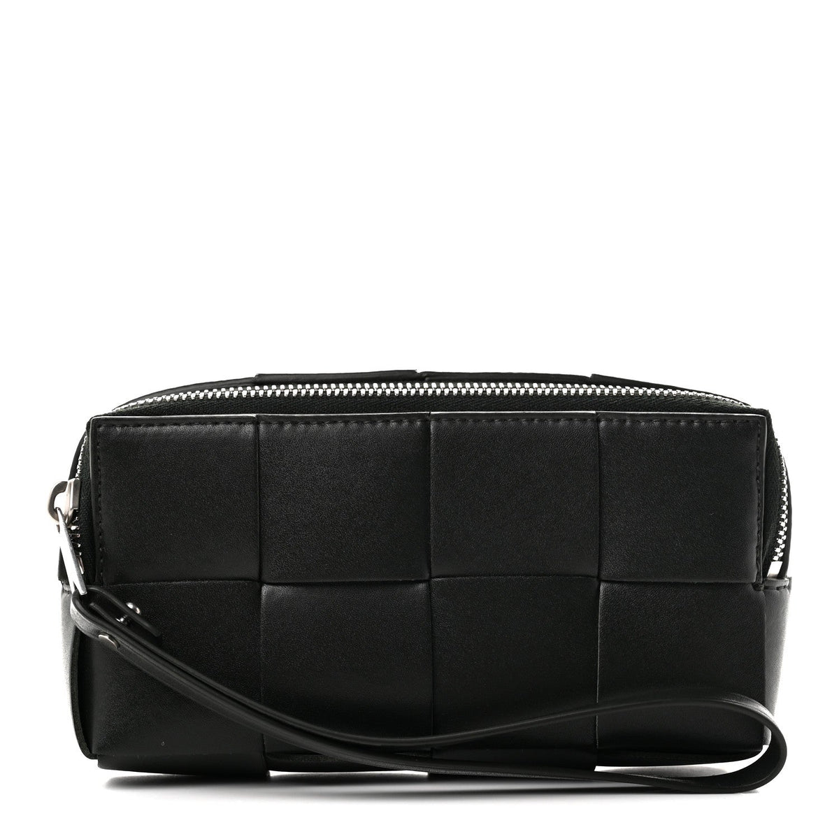 Maxi Nappa Pouch
