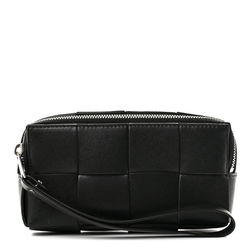 Maxi Nappa Pouch