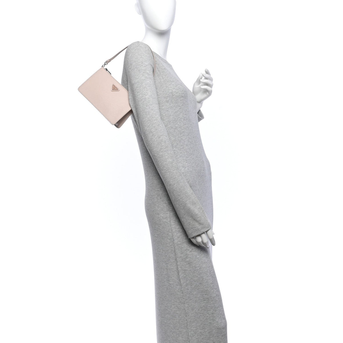 Mini Shoulder Bag