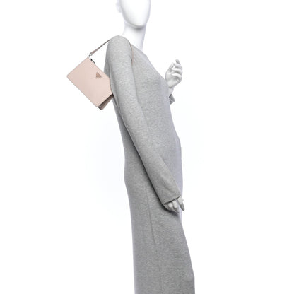 Mini Shoulder Bag