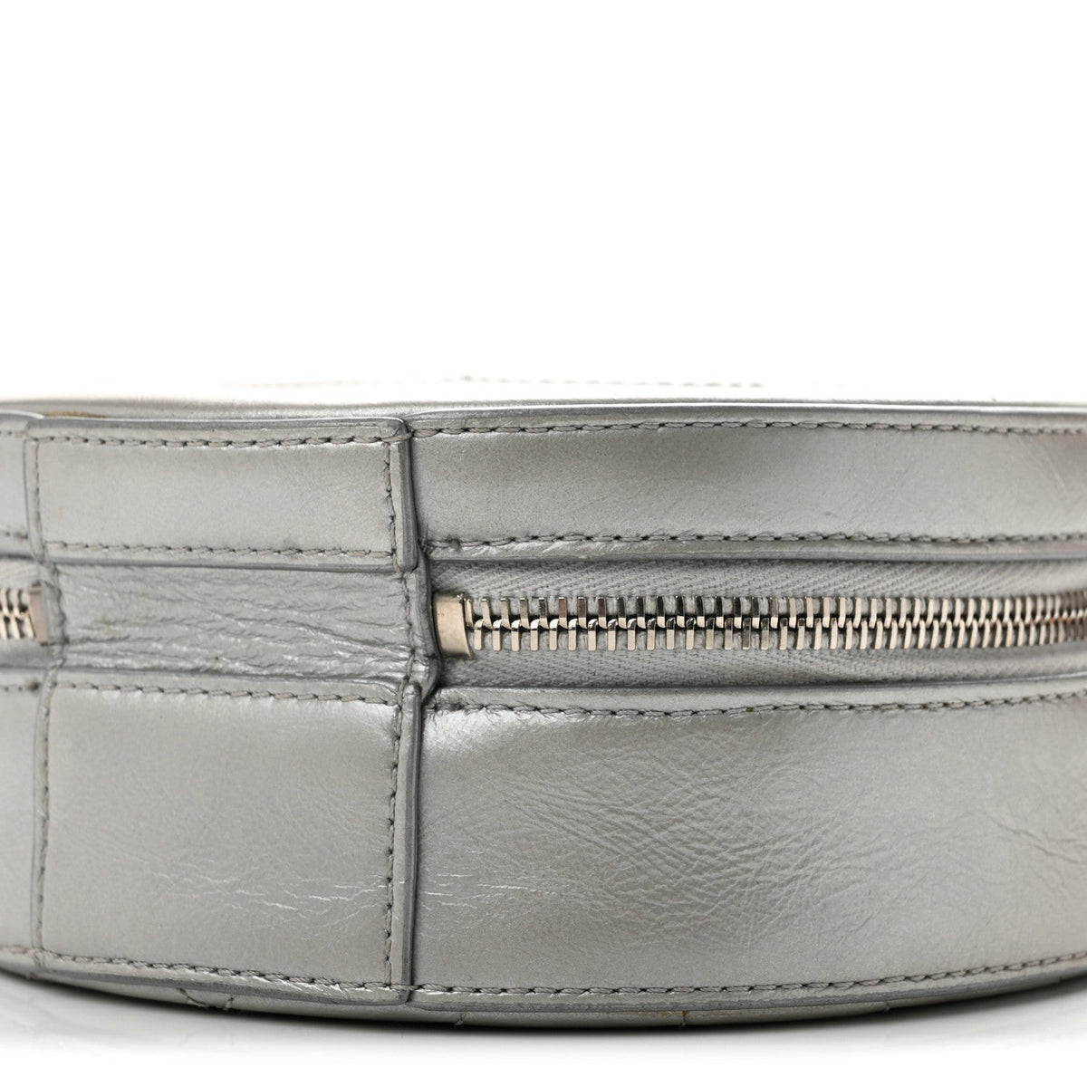 Calfskin Handbag