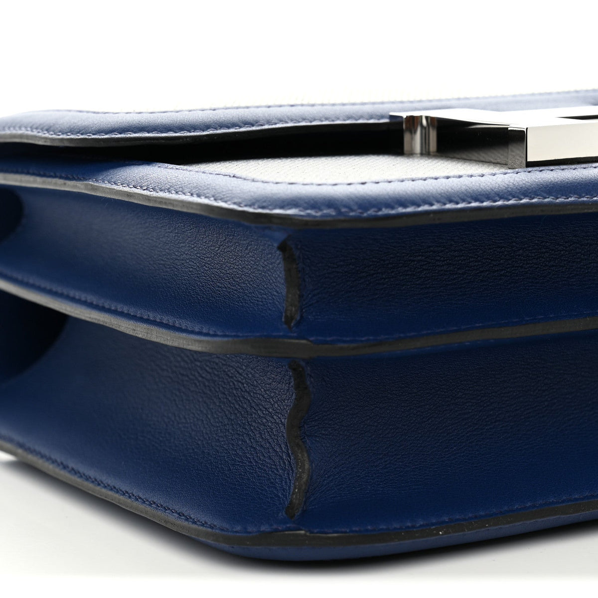 Handbag - Tan