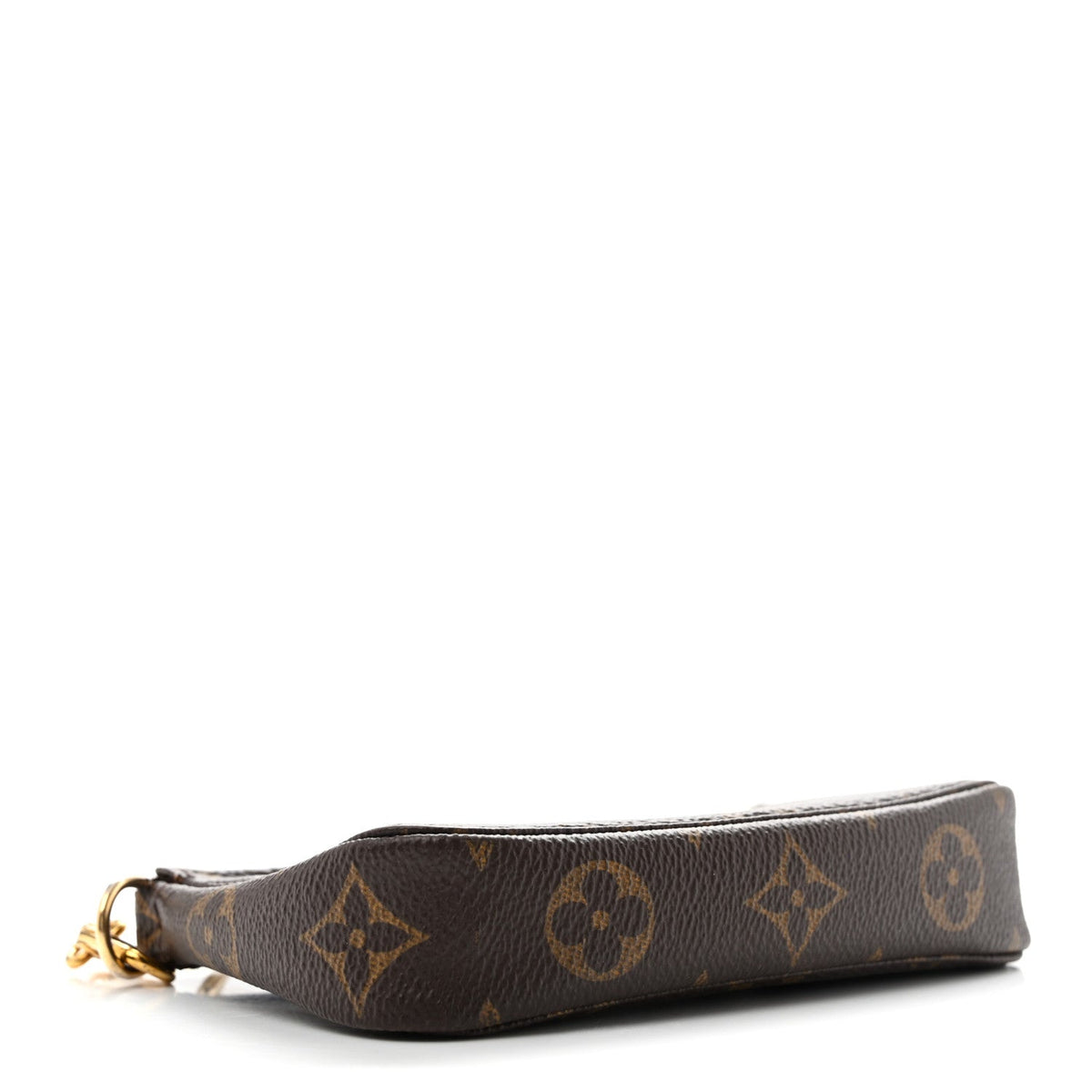 Mini Handbag