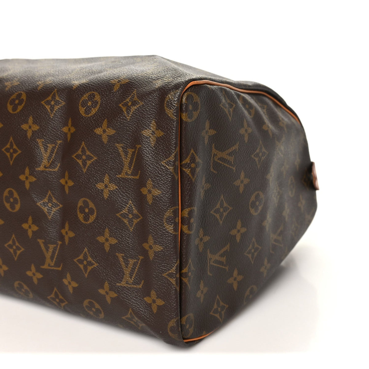 Monogram Speedy 40 Handbag