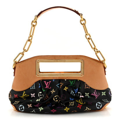 Handbag - Black