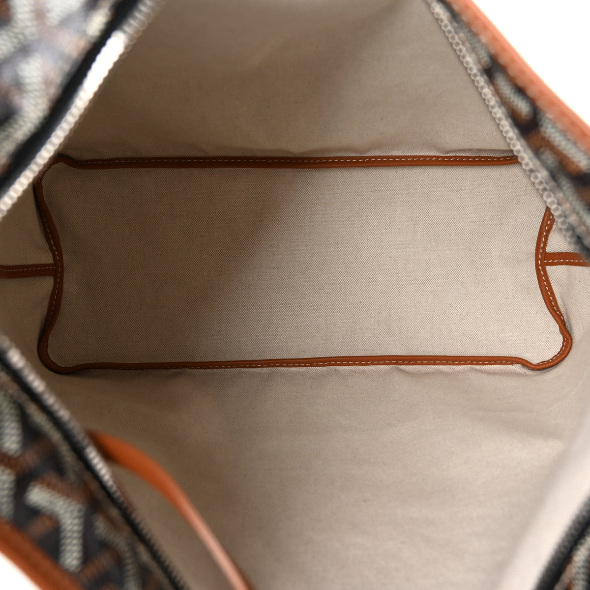 Hobo Bag - Black