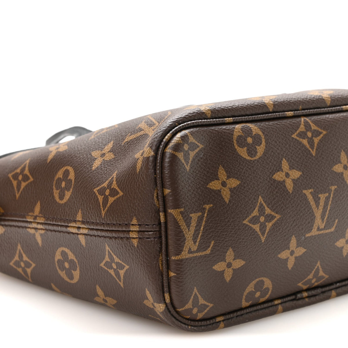 Handbag - Black