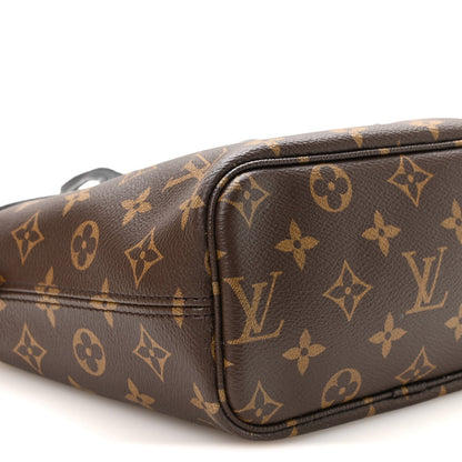 Handbag - Black