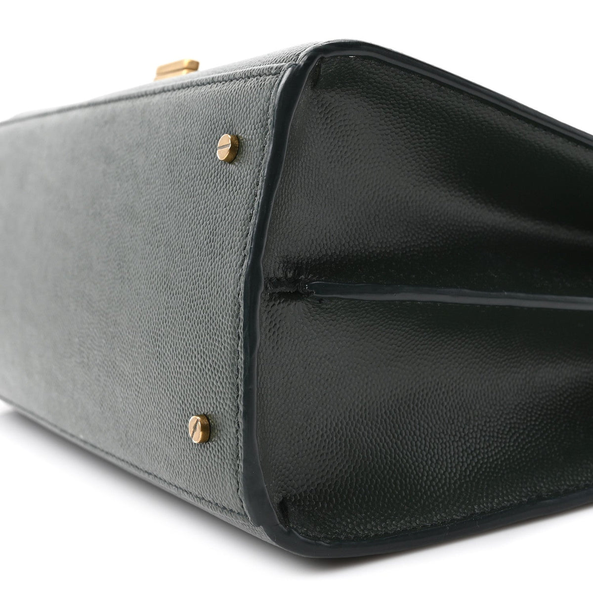 Medium Handbag