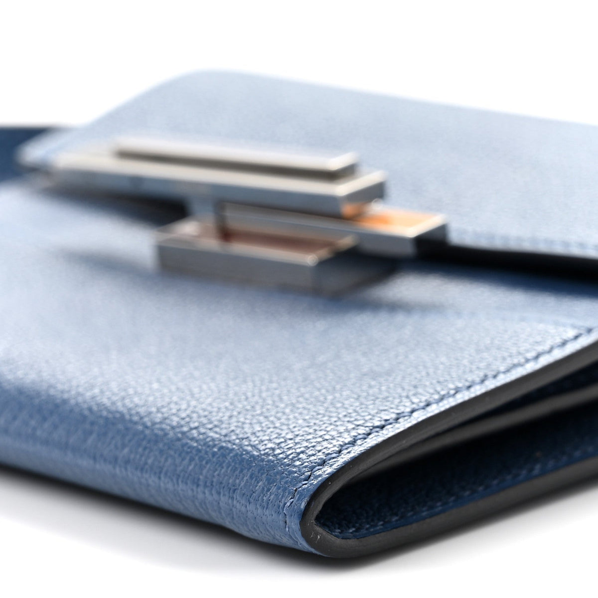 Mini Wallet Bag