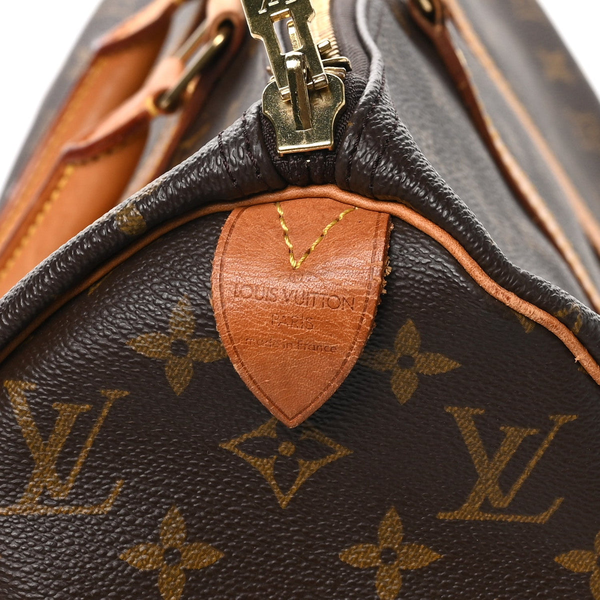 Duffel Bag