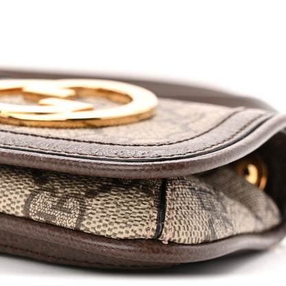 Calfskin Wallet Bag - Red