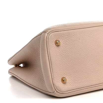 Large Tote Bag