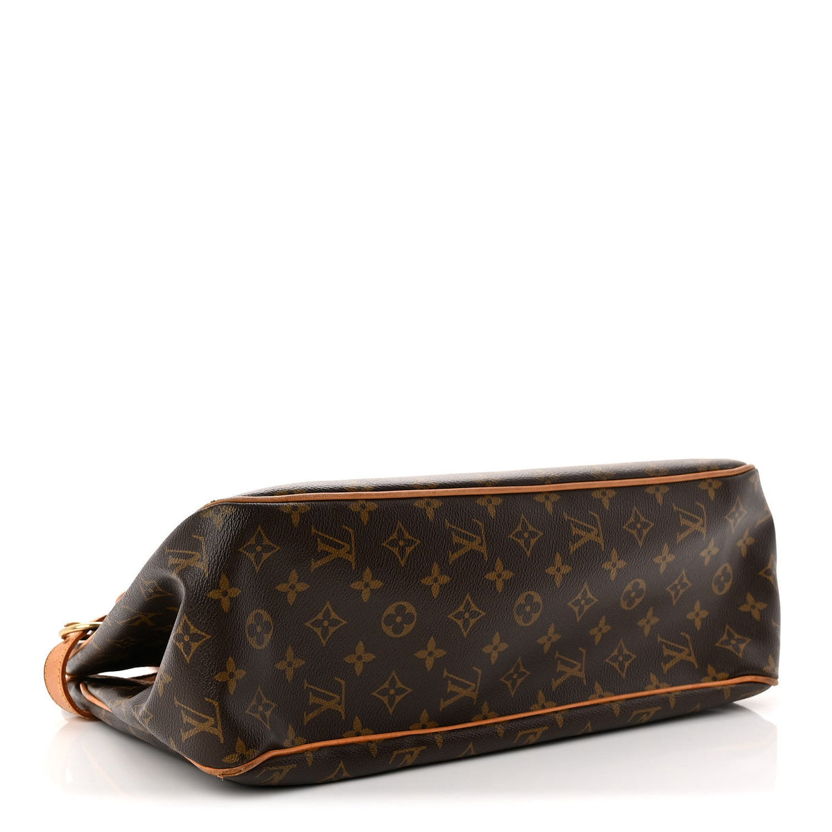 Monogram Batignolles Horizontal Handbag