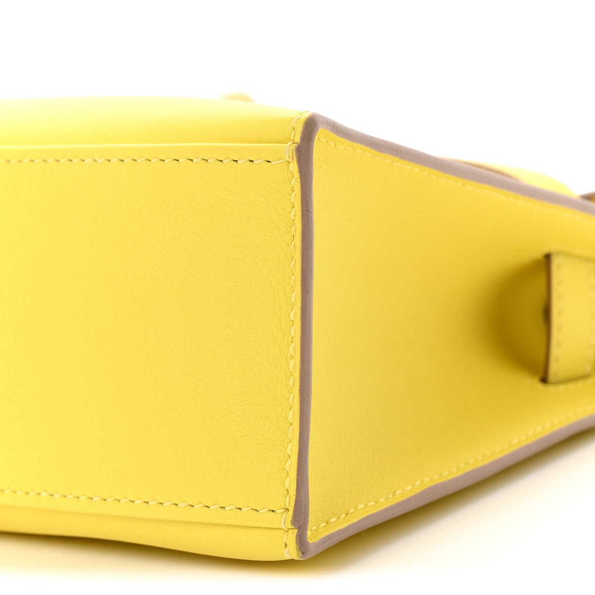Clutch Bag