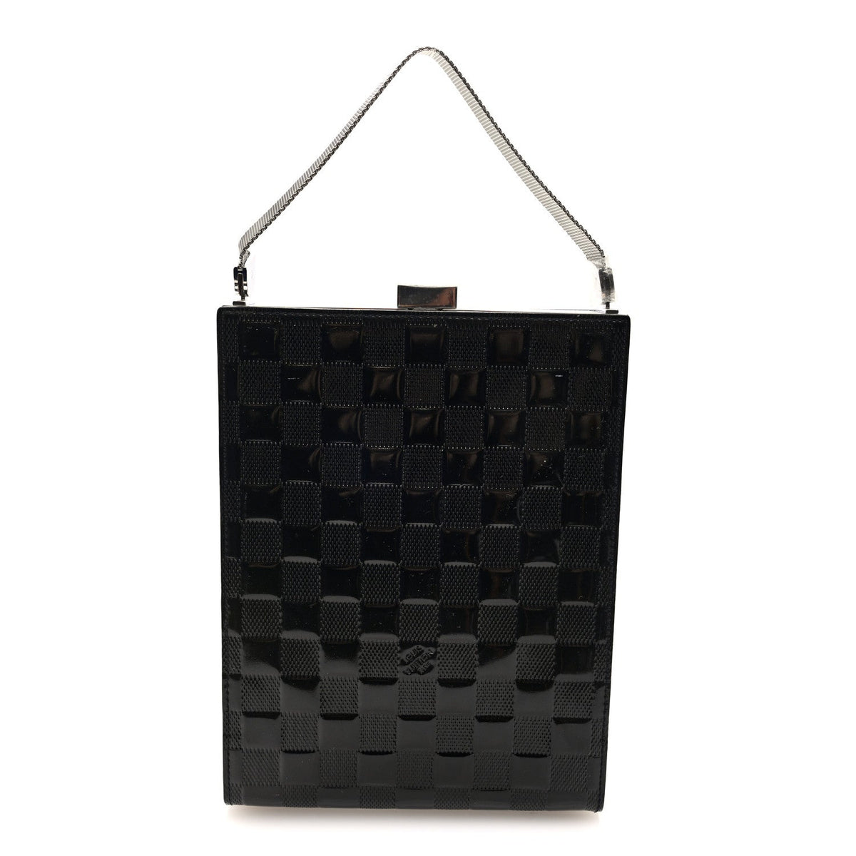 Handbag - Black