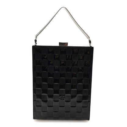 Handbag - Black
