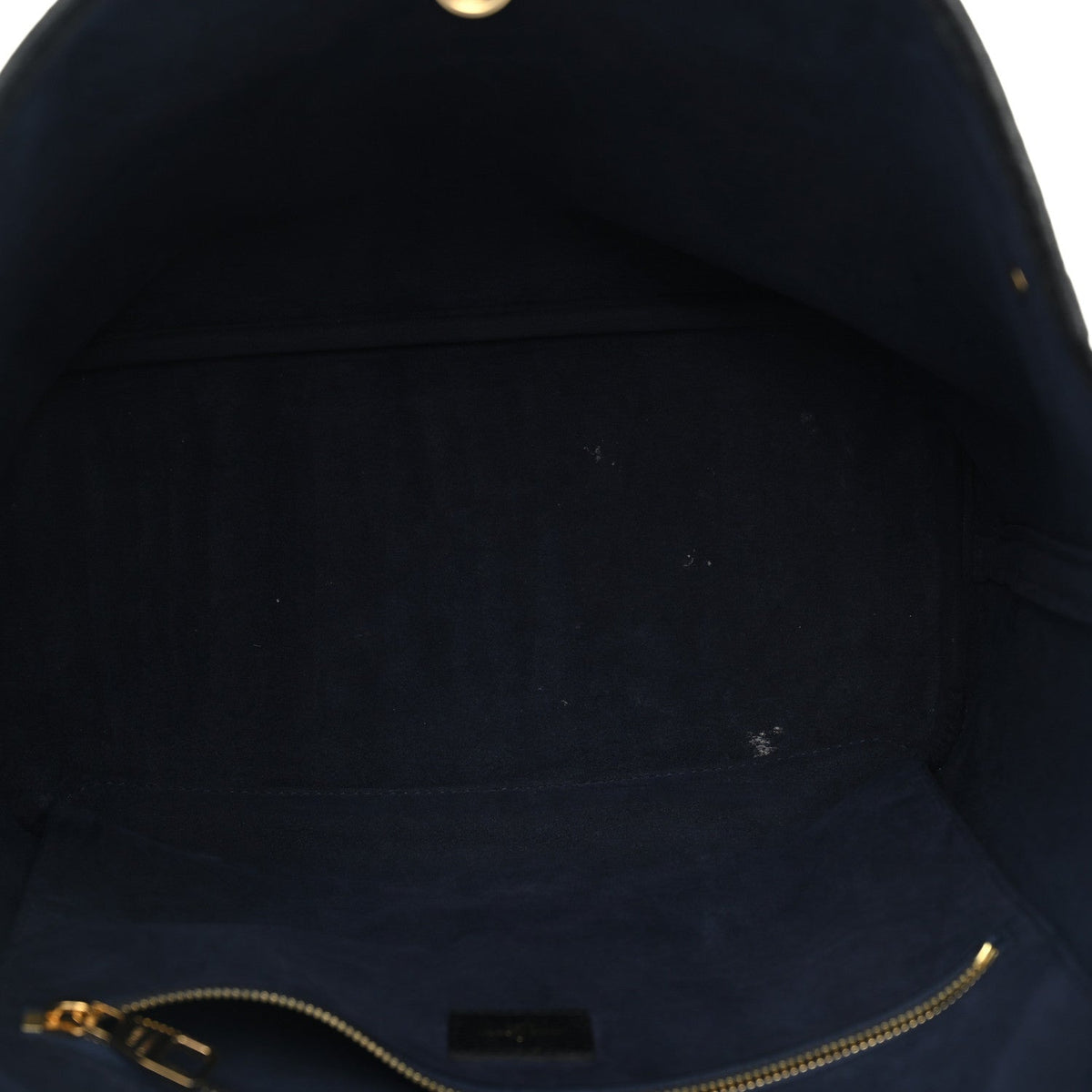 Handbag - Black