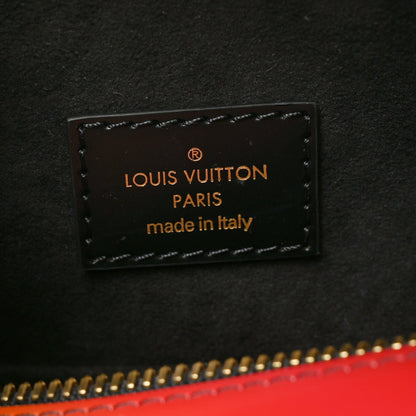 Handbag - Black