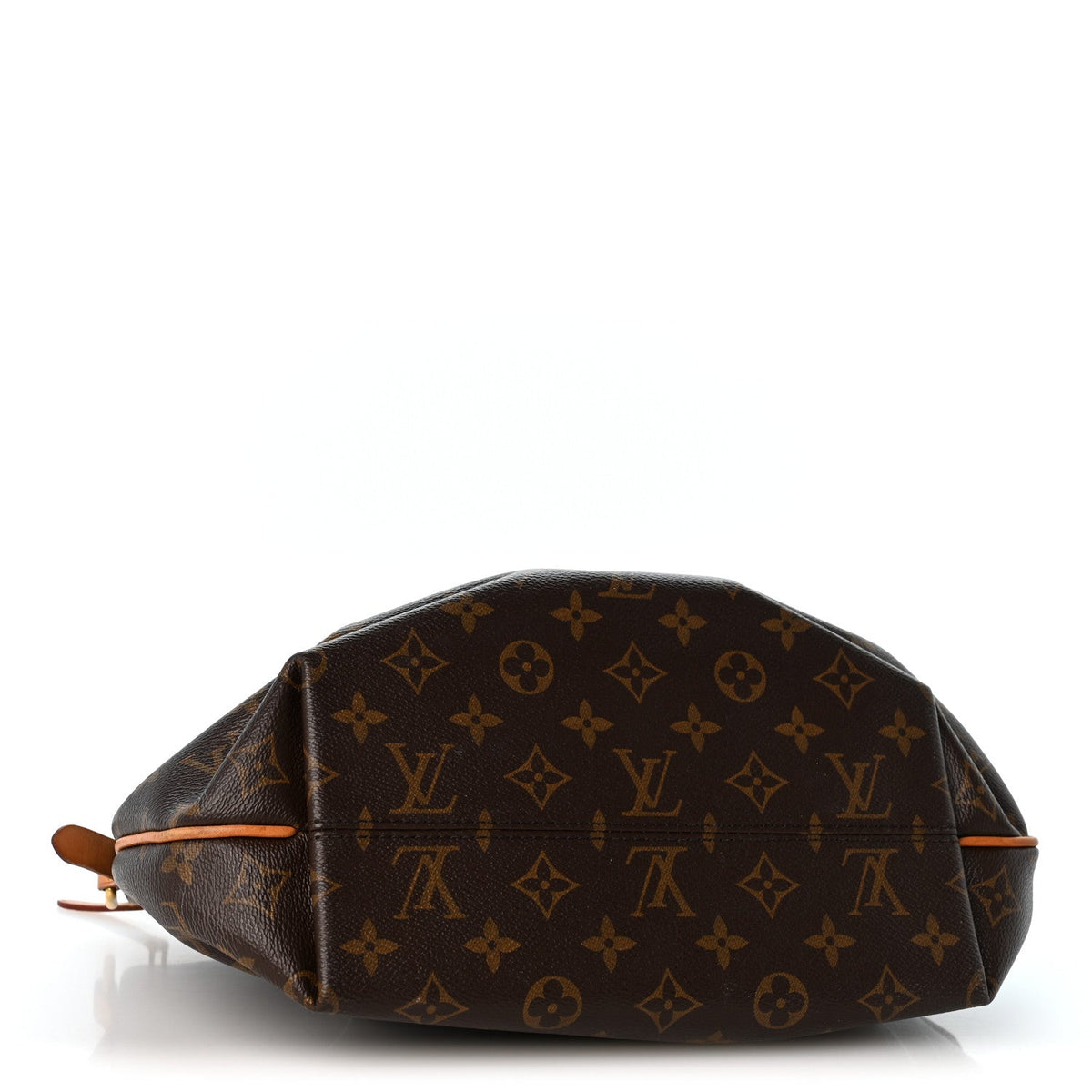 Monogram Turenne Pm Handbag