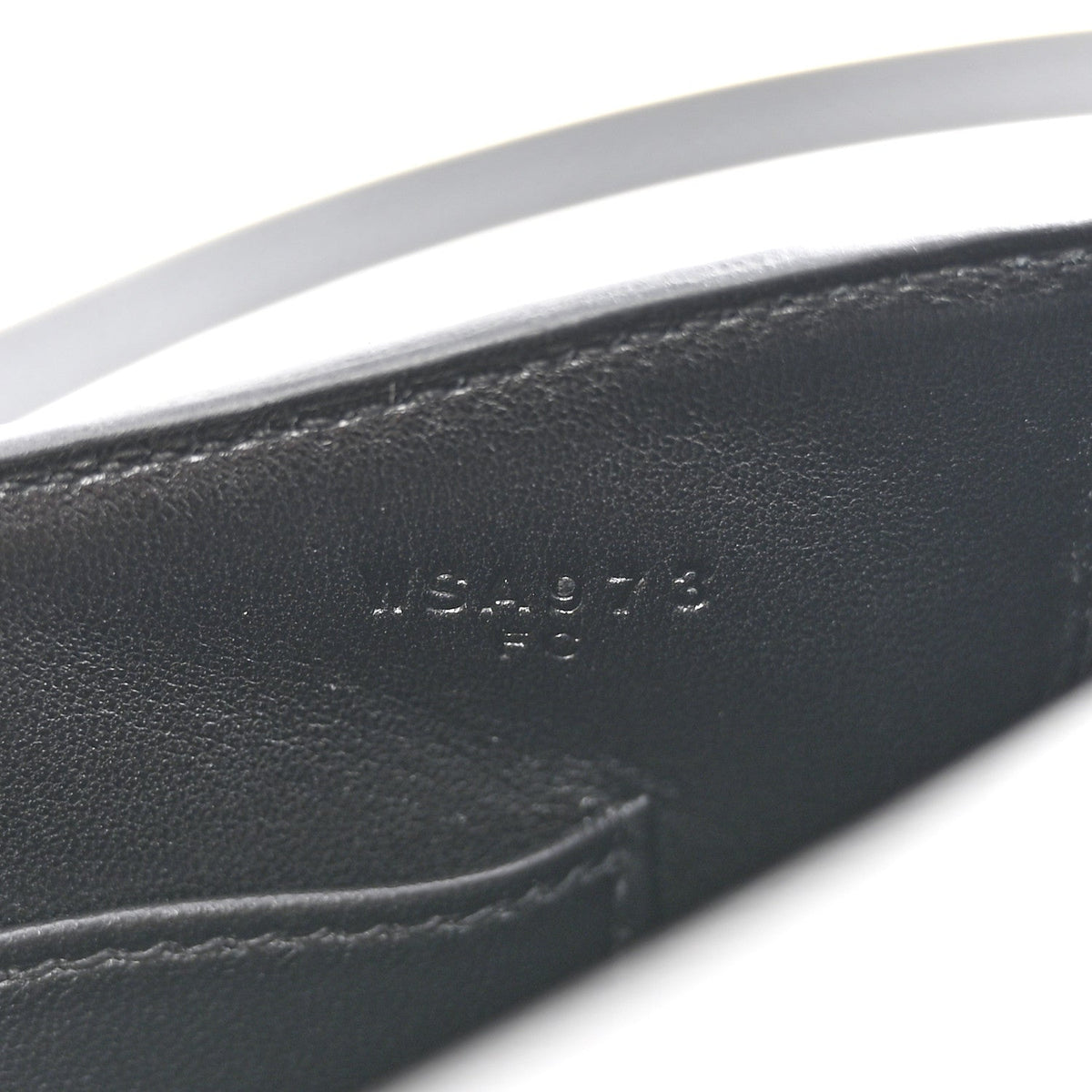 Epsom Handbag - Tan