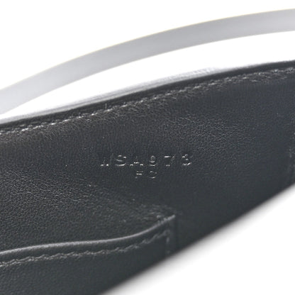 Epsom Handbag - Tan