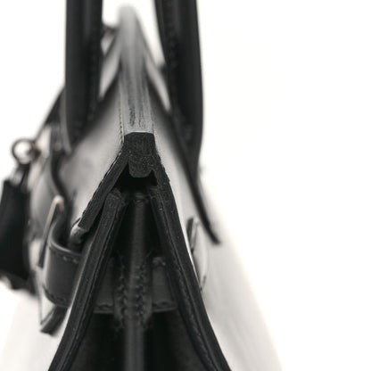 Handbag - Black