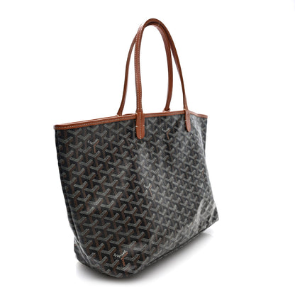 Handbag - Black