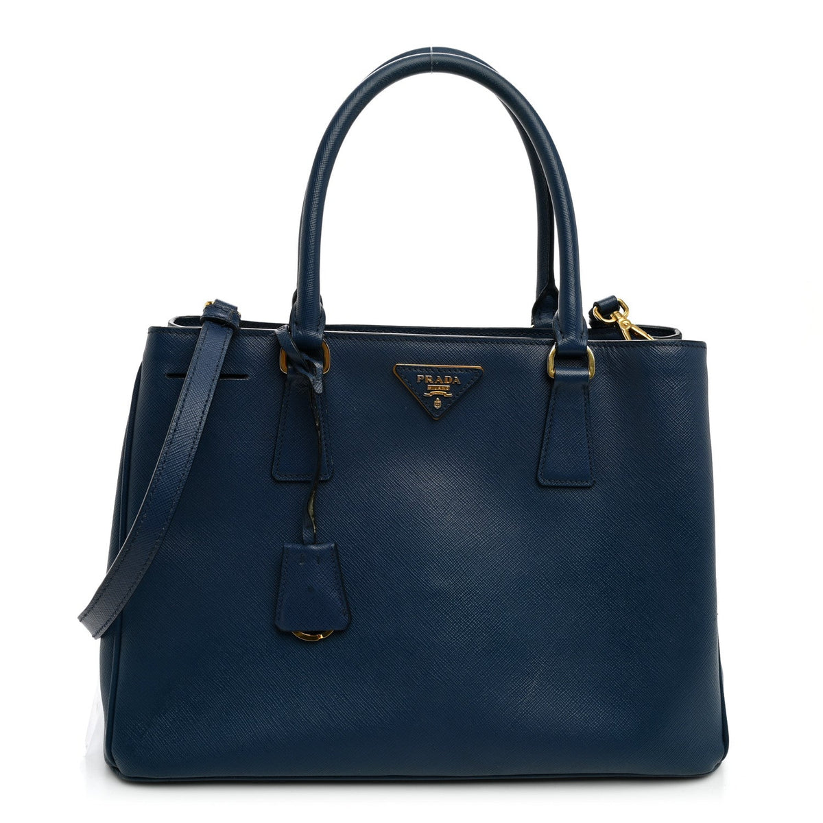 Medium Tote Bag
