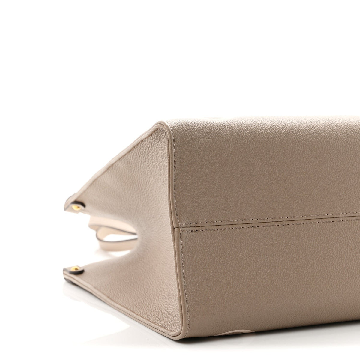 Empreinte Monogram Giant Onthego Mm Tour Handbag