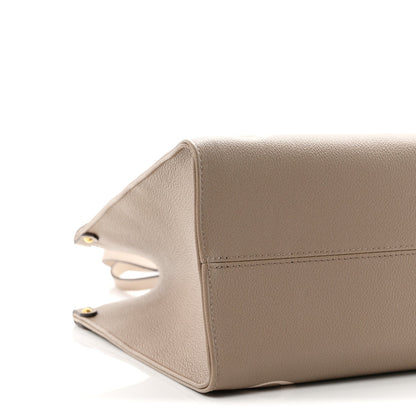 Empreinte Monogram Giant Onthego Mm Tour Handbag