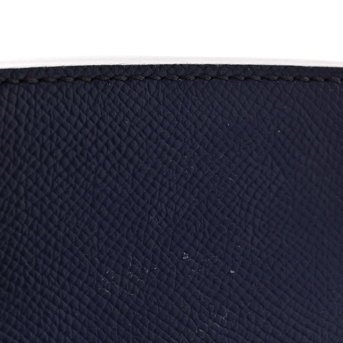 Epsom Handbag