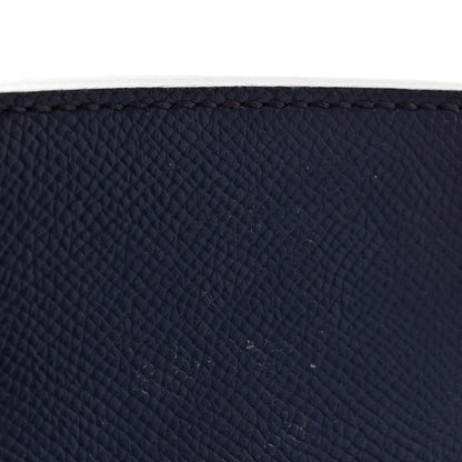 Epsom Handbag