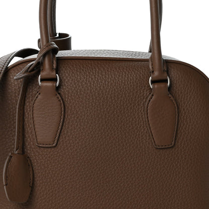 Calfskin Handbag