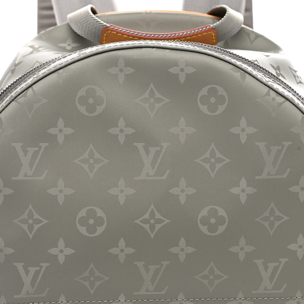 Backpack - Tan