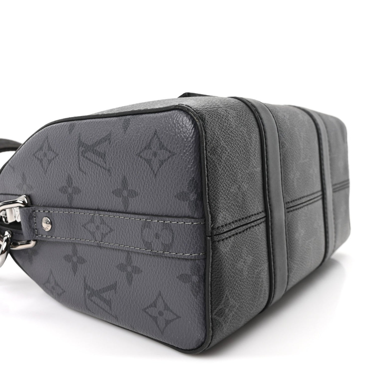 Duffel Bag