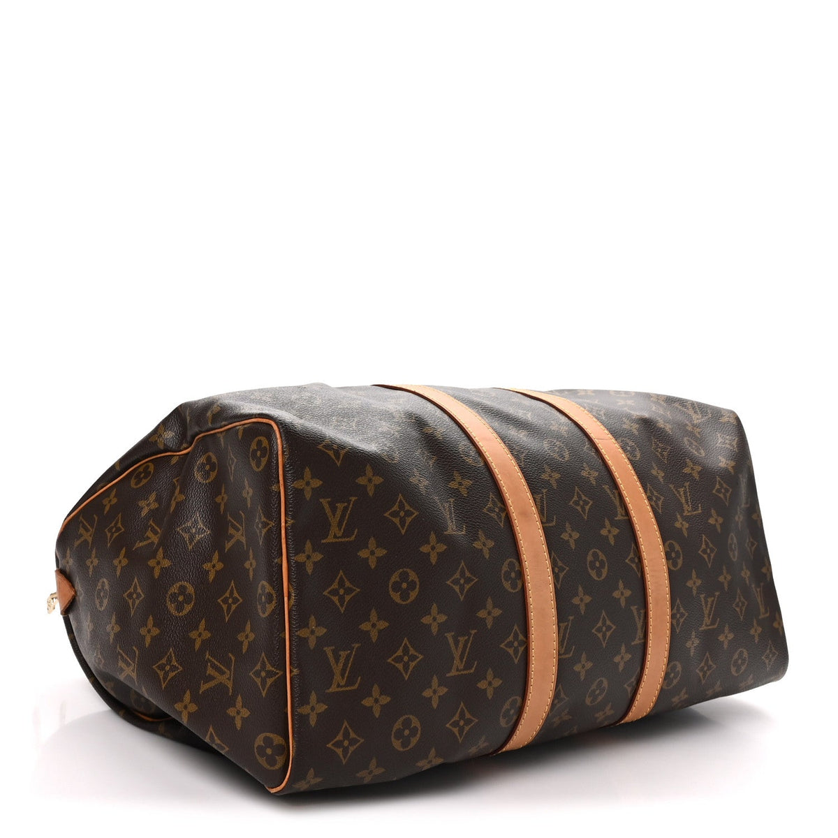 Duffel Bag