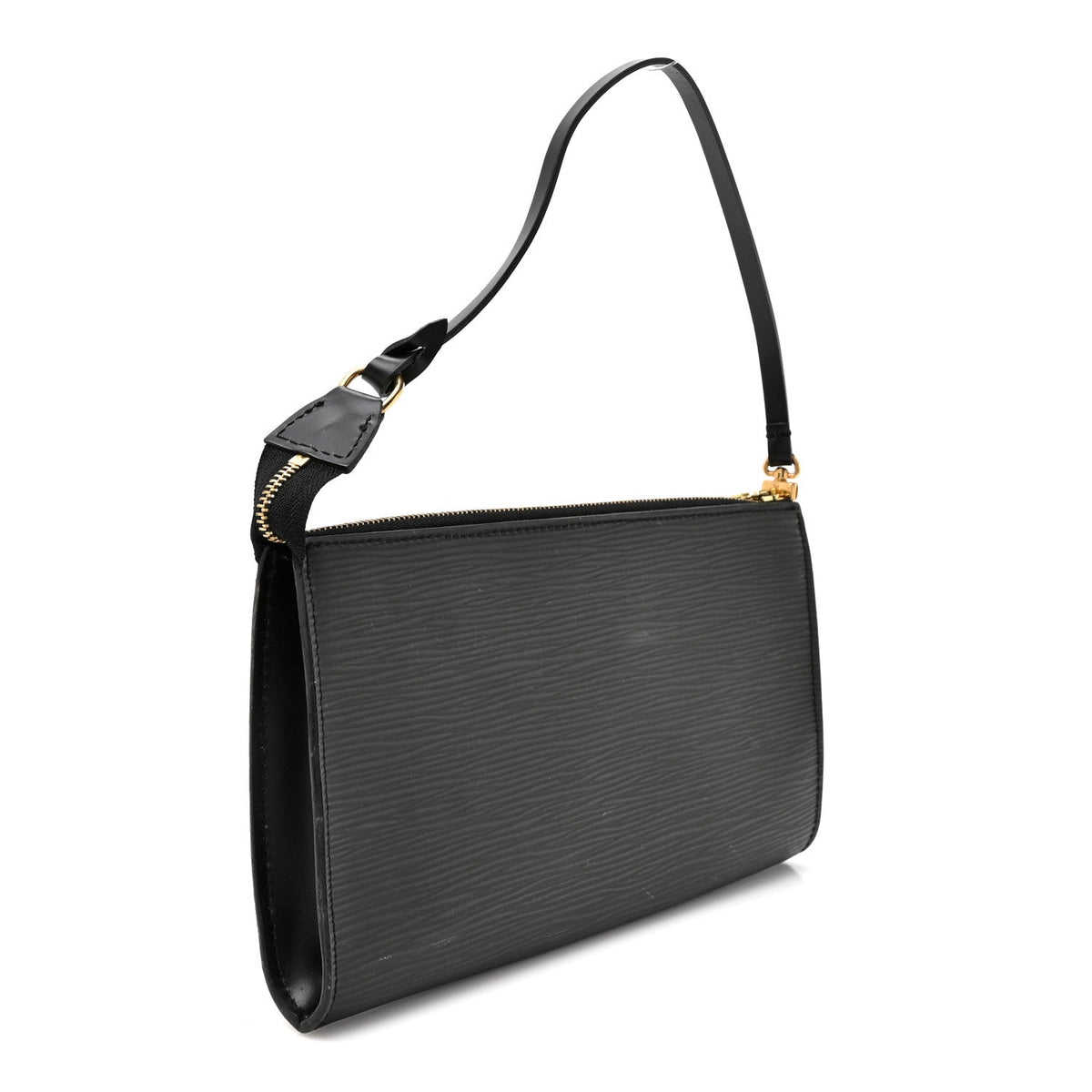 Handbag - Black