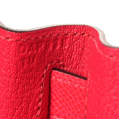 Epsom Handbag