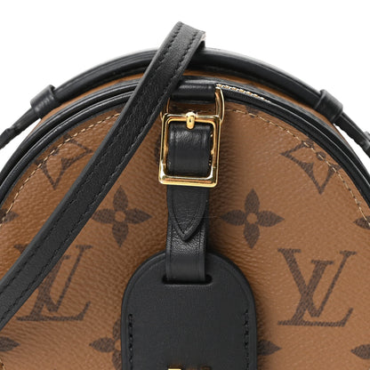 Mini Handbag