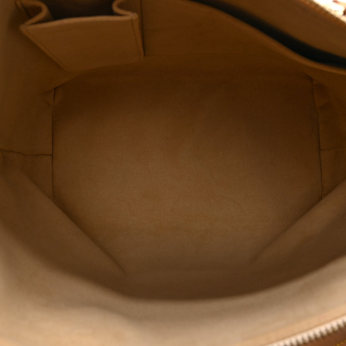 Damier Azur Saleya Pm Handbag