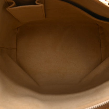 Damier Azur Saleya Pm Handbag