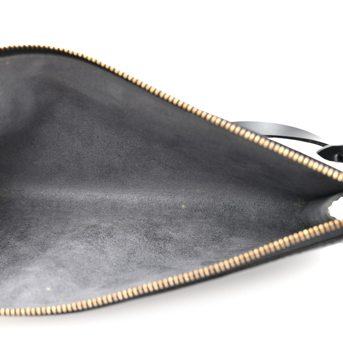 Handbag - Black