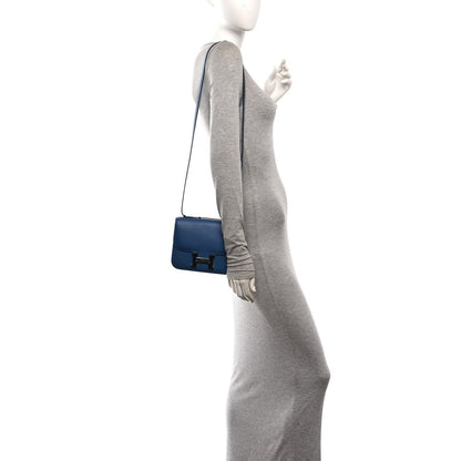 Epsom Handbag - Tan
